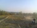 pit bike oria 3.3gp