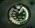 Vatsim-uk, Pilot lesson 2