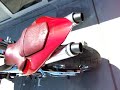 Hotshoe Custom Haboo\ Hotshoe Custom Haboo\