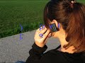 UK Government to SPY on US every phone call, email and web search.