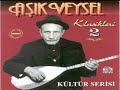 A??k Veysel - Atatürk\ A??k Veysel - Atatürk\