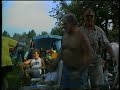Lutra Zeelandweekend 1998