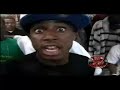 reed dollaz reed dollaz