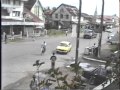 Guyana 1993 (video 003) - New Amsterdam Berbice