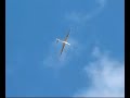 Voltige planeur ŕ St Auban Voltige planeur ŕ St Auban