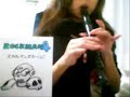 FC音源版だと音が取りづらかったのでPS版アレンジを元にしてあります。グダグダも変わらずですｗｗｗ