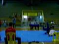 Jepa 2008 Judô Paulo Afonso Bahia Brasil