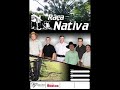 Grupo Ra�a Nativa - Diz Locutor
