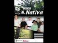 Grupo Raça Nativa - Diz Locutor