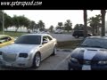 qatarspeed motors 4.9.2008 qatarspeed motors 4.9.2008