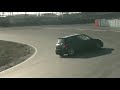 Suzuki swift crash