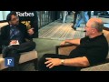 Microsoft's Craig Mundie