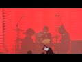 Nine Inch Nails Terrible Lie 11-15-08 HD Nine Inch Nails Terrible Lie 11-15-08 HD
