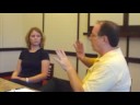 marti-esteva-hdfilms-part-4.html