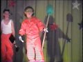 Holes Dance a thon Holes Dance a thon