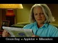 PANASEE SIGHT REJUVENATION VISION CORRECTION IN APPLETON PANASEE SIGHT REJUVENATION VISION CORRECTION IN APPLETON