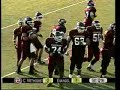 09/15/07 Evangel University football vs. Central Methodist