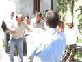 yusufeli yaylalar gürcü bari