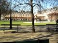 Place Des Vosges