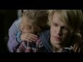 Death of Quinn Fabray (Glee manip.)