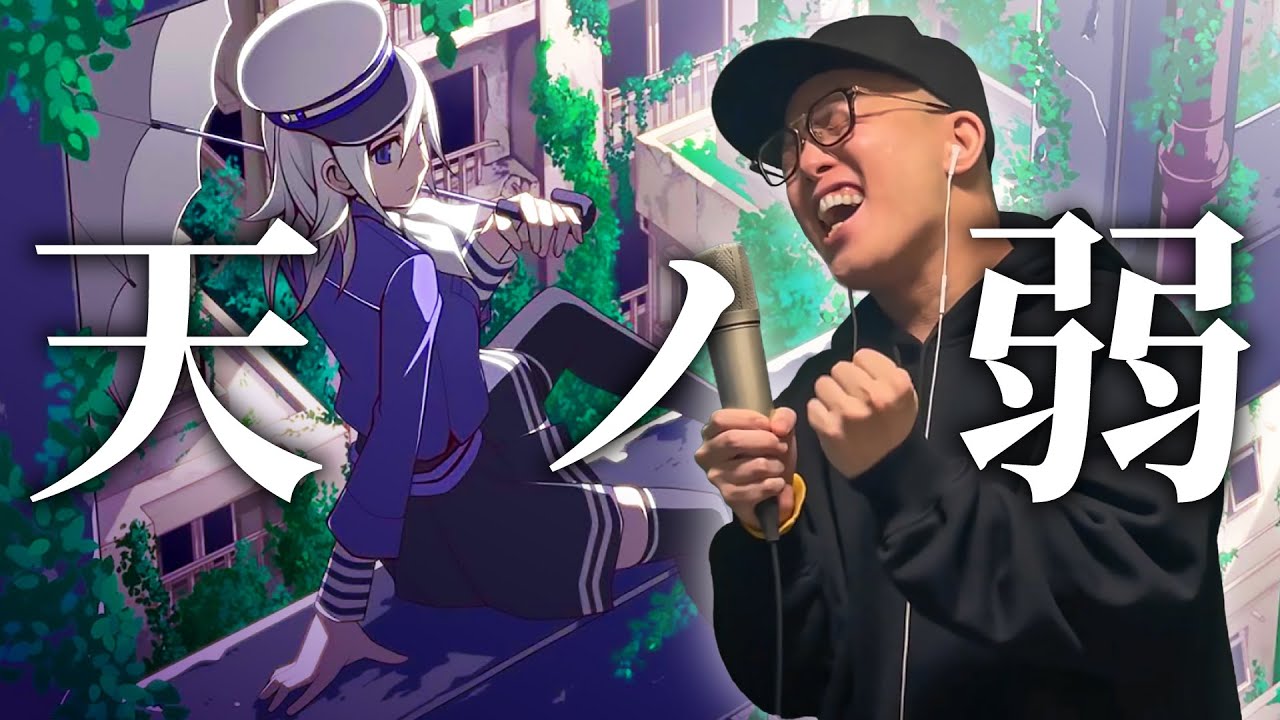 動画3