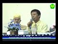 hukum bung hatta hukum bung hatta