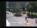 Sound of Sirens - All About Clinton 7