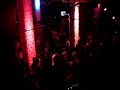 paradise nightclub marrakech_3_ paradise nightclub marrakech_3_