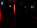 videos de paradise nightclub marrakech_3_