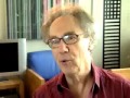 physics_magnetics physics_magnetics
