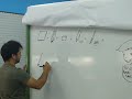 Anxo Fari�a en Tarago�a