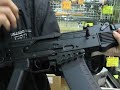 Tokyo Marui New AEG AK74MN