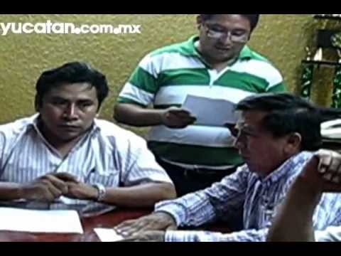 Imagen de previsualización de YouTube