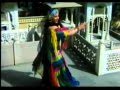 HUM TUMHEIN ITNA PYAR KARENGE_By_Achal Muchhala.mp4 HUM TUMHEIN ITNA PYAR KARENGE_By_Achal Muchhala.mp4