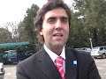 Entrevista a Leonardo Boto Álvares Entrevista a Leonardo Boto Álvares