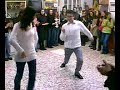Band?rma Adige Djegu Band?rma Adige Djegu
