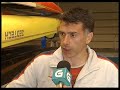 noticia-palistas-fantasmas-tvg.html
