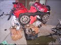 Life of my Z31
