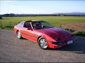 Life of my Z31 Life of my Z31