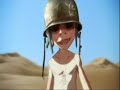 youtube poop: 2D: the faces of windmill