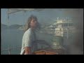 Captain Ron\ Captain Ron\