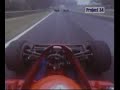 Zolder 78