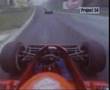 Zolder 78