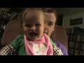videos de Elia Cheers on South Knox