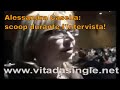 Intervista ad Alessandra Casella