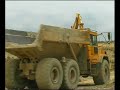 Caterpillar 730 Articulated Dump Truck Caterpillar 730 Articulated Dump Truck