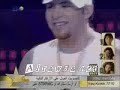 اغنيه