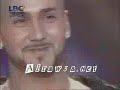 اروعه اغنيه لمساري