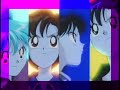 Sailor Moon Crazy!!