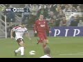 Fulham Football Club - History Compilation